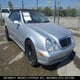 WDBLK70G43T141118 2003 Mercedes-Benz Clk430 auction photo thumbnail 1