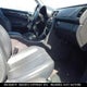 WDBLK70G43T141118 2003 Mercedes-Benz Clk430 auction photo thumbnail 5