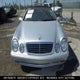 WDBLK70G43T141118 2003 Mercedes-Benz Clk430 auction photo thumbnail 6
