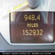 WDBLK70G43T141118 2003 Mercedes-Benz Clk430 auction photo thumbnail 7