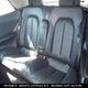 WDBLK70G43T141118 2003 Mercedes-Benz Clk430 auction photo thumbnail 8