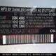 WDBLK70G43T141118 2003 Mercedes-Benz Clk430 auction photo thumbnail 9