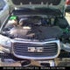 1GTHK29171E315676 2001 GMC Sierra K2500 Hd auction photo thumbnail 10