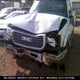 1GTHK29171E315676 2001 GMC Sierra K2500 Hd auction photo thumbnail 6