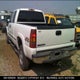 1GTHK29171E315676 2001 GMC Sierra K2500 Hd auction photo thumbnail 3