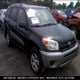 JTEHD20V346007568 2004 Toyota Rav4 auction photo thumbnail 1