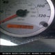 JTEHD20V346007568 2004 Toyota Rav4 auction photo thumbnail 7