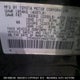 JTEHD20V346007568 2004 Toyota Rav4 auction photo thumbnail 9