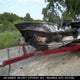 USHB05MAJ192 1992 Maxum Boat auction photo thumbnail 1