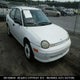 1B3ES47C9SD140990 1995 Dodge Neon auction photo thumbnail 1