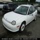1B3ES47C9SD140990 1995 Dodge Neon auction photo thumbnail 2