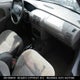 1B3ES47C9SD140990 1995 Dodge Neon auction photo thumbnail 5