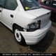 1B3ES47C9SD140990 1995 Dodge Neon auction photo thumbnail 6