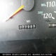 1B3ES47C9SD140990 1995 Dodge Neon auction photo thumbnail 7