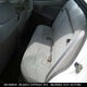 1B3ES47C9SD140990 1995 Dodge Neon auction photo thumbnail 8
