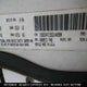 1B3ES47C9SD140990 1995 Dodge Neon auction photo thumbnail 9
