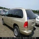 1C4GP64L7YB687091 2000 Chrysler Town & Country Lmt auction photo thumbnail 3