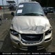 1C4GP64L7YB687091 2000 Chrysler Town & Country Lmt auction photo thumbnail 6