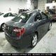 4T1BF1FK6CU115359 2012 Toyota Camry Se/Le/Xle auction photo thumbnail 4