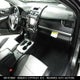 4T1BF1FK6CU115359 2012 Toyota Camry Se/Le/Xle auction photo thumbnail 5