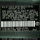 4T1BF1FK6CU115359 2012 Toyota Camry Se/Le/Xle auction photo thumbnail 9