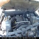 1GKET16S346213527 2004 GMC Envoy Xl Sle auction photo thumbnail 10