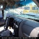 1GKET16S346213527 2004 GMC Envoy Xl Sle auction photo thumbnail 5