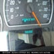 1GKET16S346213527 2004 GMC Envoy Xl Sle auction photo thumbnail 7