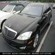 WDDNG71X39A251937 2009 Mercedes-Benz S550 auction photo thumbnail 2