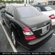 WDDNG71X39A251937 2009 Mercedes-Benz S550 auction photo thumbnail 3