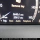 WDDNG71X39A251937 2009 Mercedes-Benz S550 auction photo thumbnail 6