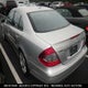 WDBUF56X39B432308 2009 Mercedes-Benz E350 auction photo thumbnail 3