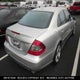 WDBUF56X39B432308 2009 Mercedes-Benz E350 auction photo thumbnail 4