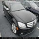 WDDGF54X19R079744 2009 Mercedes-Benz C300 auction photo thumbnail 1