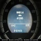 WDDGF54X19R079744 2009 Mercedes-Benz C300 auction photo thumbnail 6