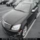 WDDGF54X79R043623 2009 Mercedes-Benz C300 auction photo thumbnail 2