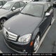 WDDGF56XX9R052670 2009 Mercedes-Benz C350 auction photo thumbnail 2