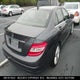 WDDGF56XX9R052670 2009 Mercedes-Benz C350 auction photo thumbnail 4
