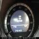 WDDGF56XX9R052670 2009 Mercedes-Benz C350 auction photo thumbnail 6