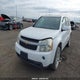 2CNDL73F876080291 2007 Chevrolet Equinox Lt auction photo thumbnail 2