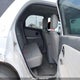 2CNDL73F876080291 2007 Chevrolet Equinox Lt auction photo thumbnail 8