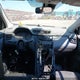 JN1BJ1BW9NW490765 2022 Nissan Rogue Sport Sv auction photo thumbnail 19