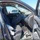JN1BJ1BW9NW490765 2022 Nissan Rogue Sport Sv auction photo thumbnail 5