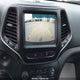 1C4PJMMX2MD234195 2021 Jeep Cherokee Latitude Lux auction photo thumbnail 17