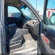 1GNFK13059R164219 2009 Chevrolet Tahoe K1500 Ls auction photo thumbnail 5