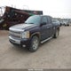 2GCEK190X91101640 2009 Chevrolet Silverado K1500 auction photo thumbnail 2