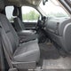 2GCEK190X91101640 2009 Chevrolet Silverado K1500 auction photo thumbnail 5