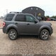1FMCU0DG1CKA52900 2012 Ford Escape Xlt auction photo thumbnail 13