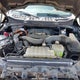 1FTFW1ED0PFB72014 2023 Ford F150 Supercrew auction photo thumbnail 10