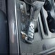 1FTFW1ED0PFB72014 2023 Ford F150 Supercrew auction photo thumbnail 11